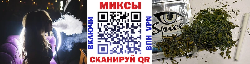 БУТИРАТ оксана  Верхний Тагил 